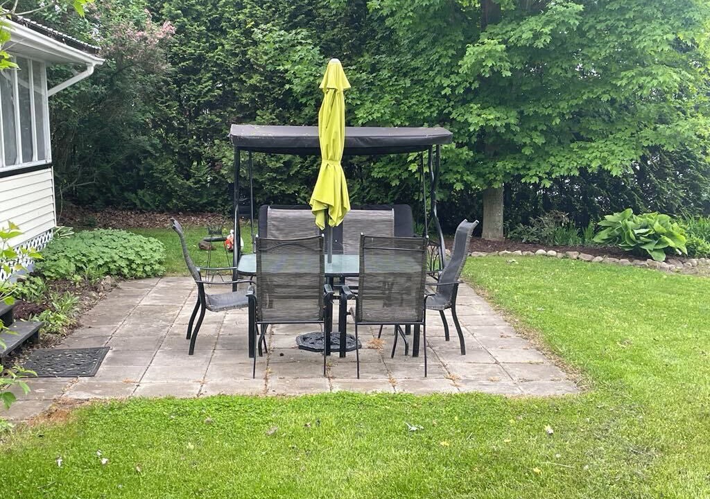 Photo of Outdoor in Sainte-Clotilde-de-Horton