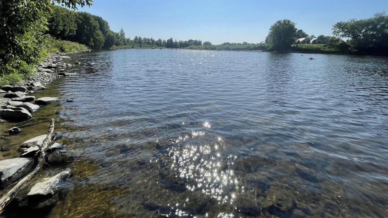 Photo of Others in Sainte-Clotilde-de-Horton
