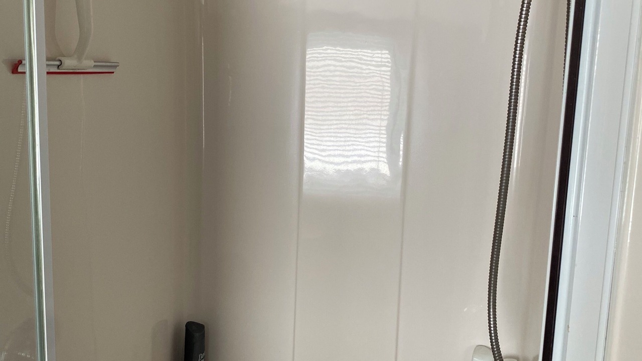 Photo of Bathroom in Sainte-Clotilde-de-Horton