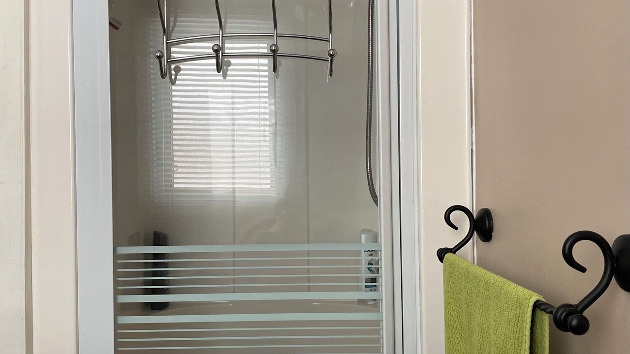 Photo of Bathroom in Sainte-Clotilde-de-Horton