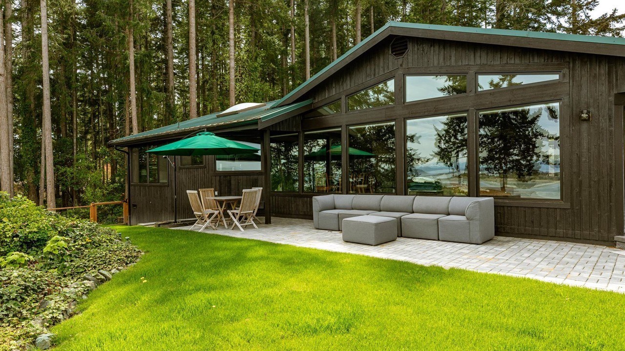 Photo of Outdoor in Oak Harbor