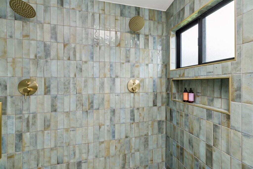 Photo of Bathroom in Oak Harbor