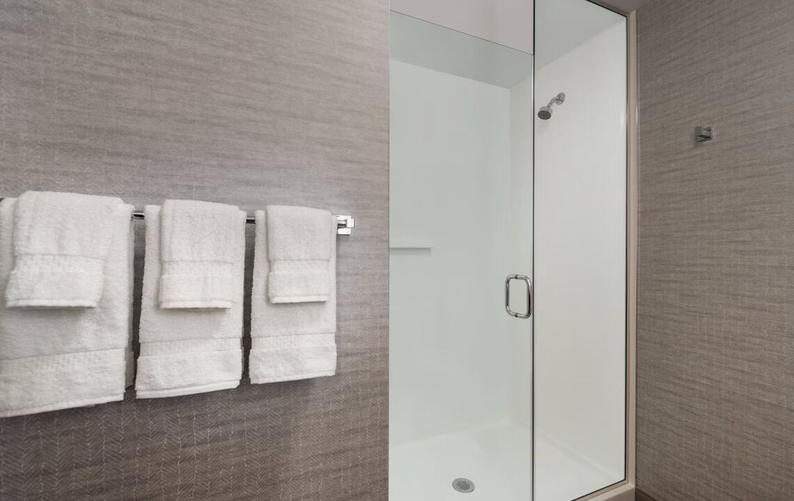 Photo of Bathroom in Waltham