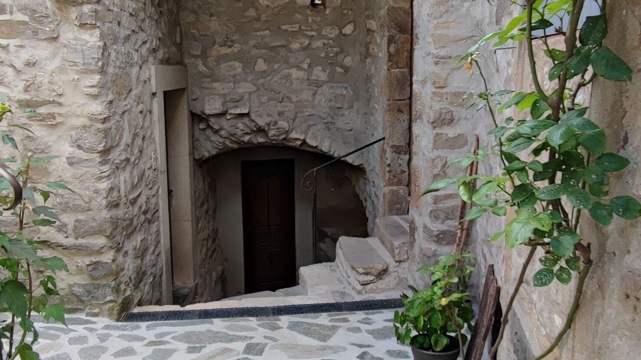 Photo of Outdoor in Besseges