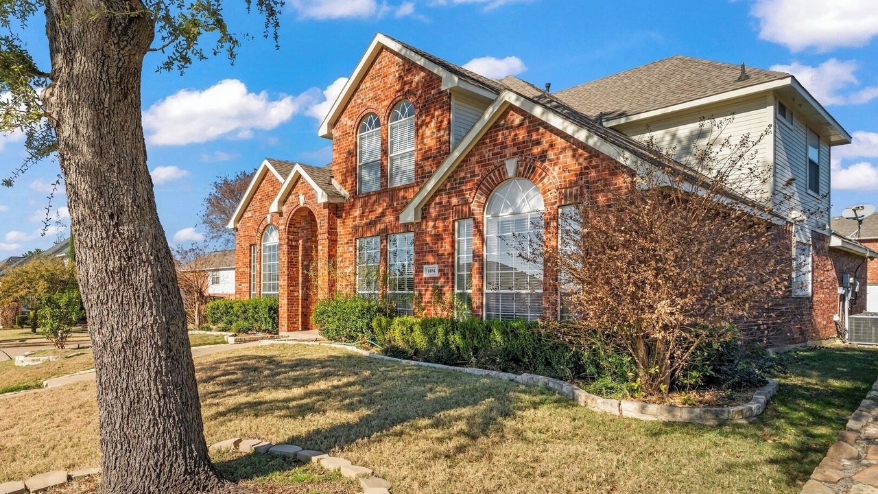 Photo of Outdoor in Northwest Carrollton