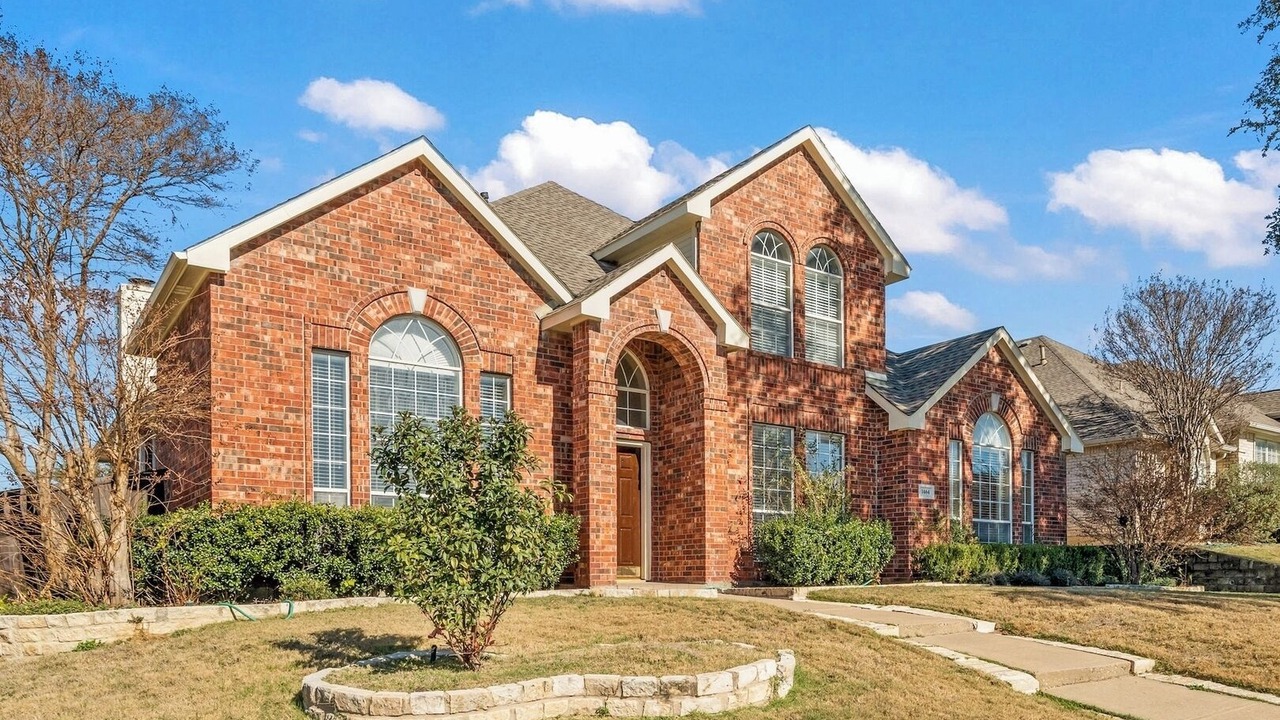 Photo of Outdoor in Northwest Carrollton
