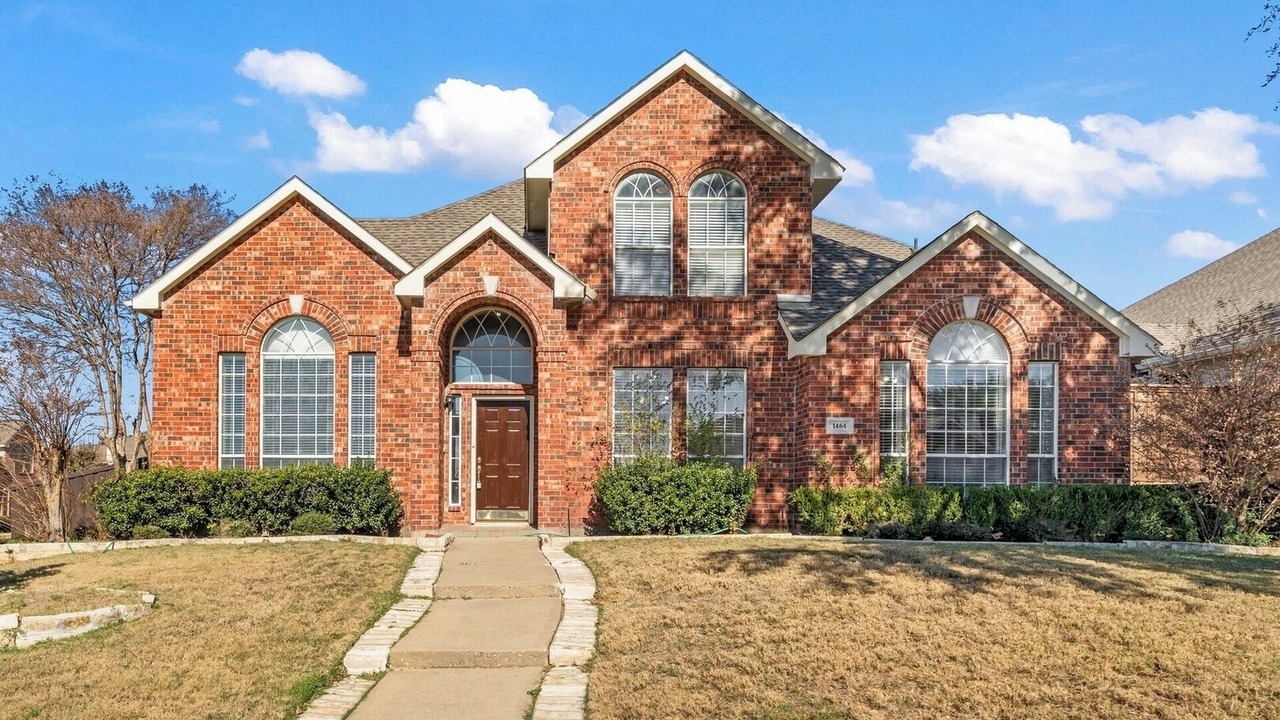 Photo of Outdoor in Northwest Carrollton