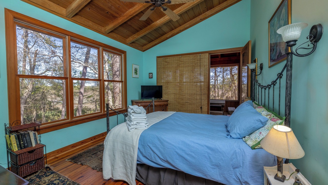 Photo of Bedroom in Valona