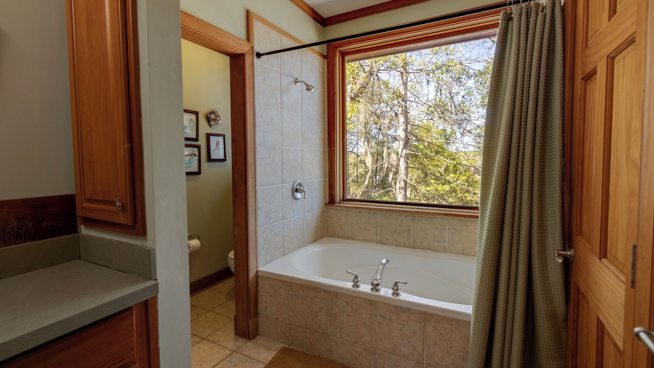 Photo of Bathroom in Valona
