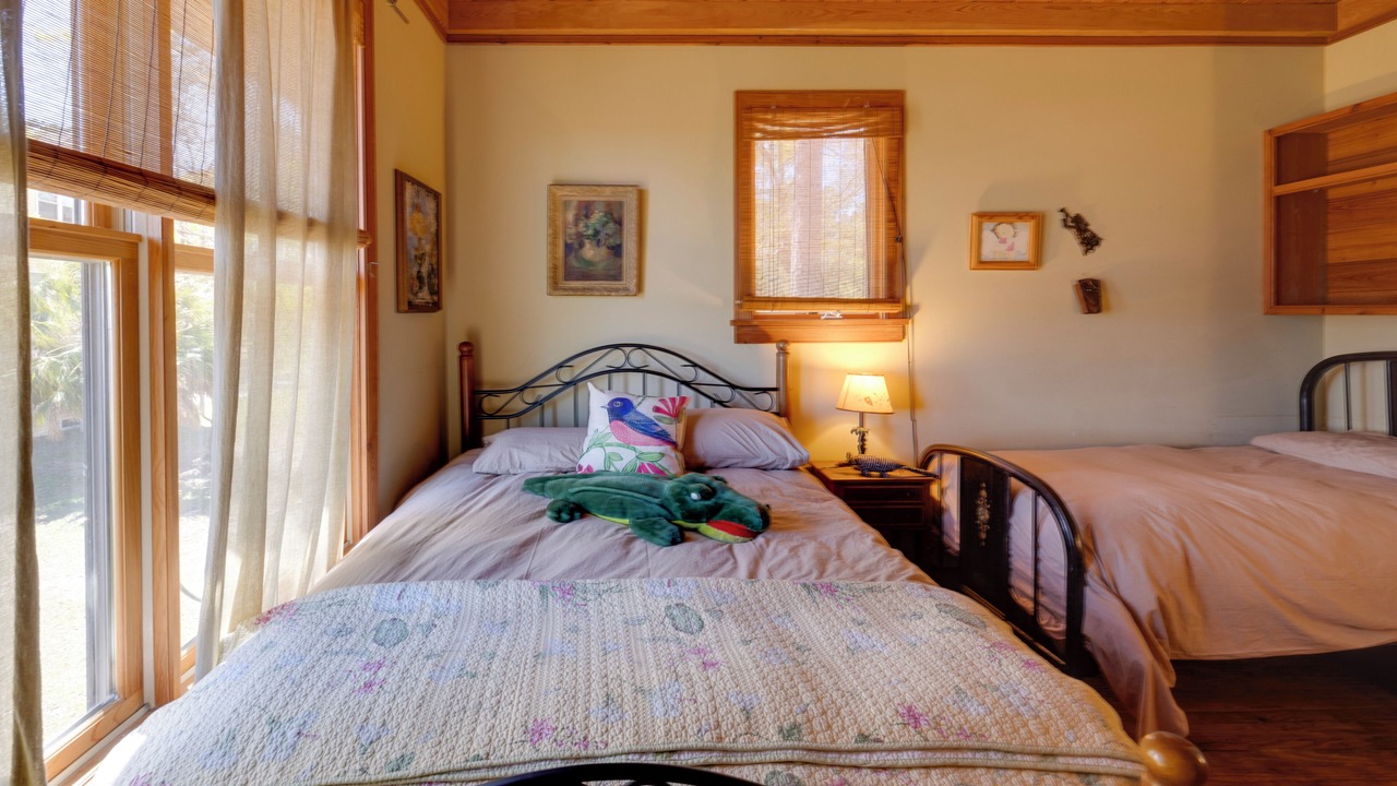 Photo of Bedroom in Valona