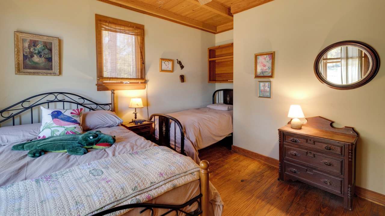 Photo of Bedroom in Valona