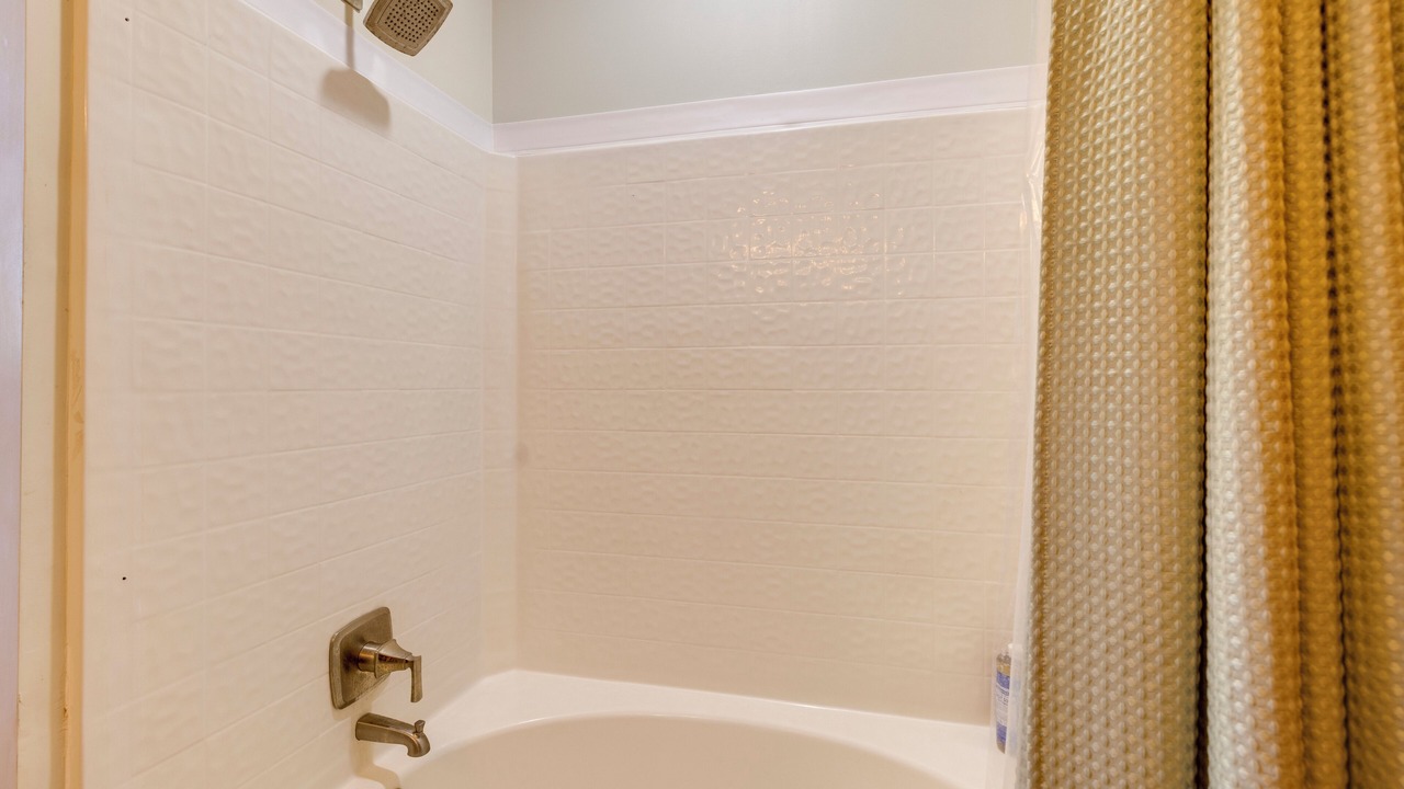 Photo of Bathroom in Valona