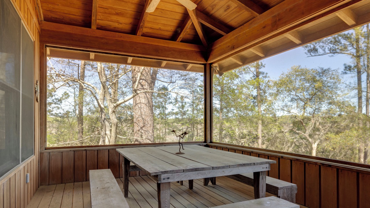 Photo of Outdoor in Valona
