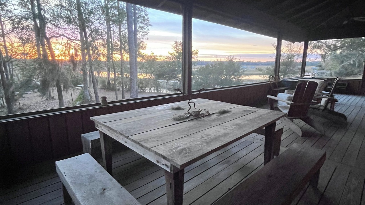 Photo of Outdoor in Valona