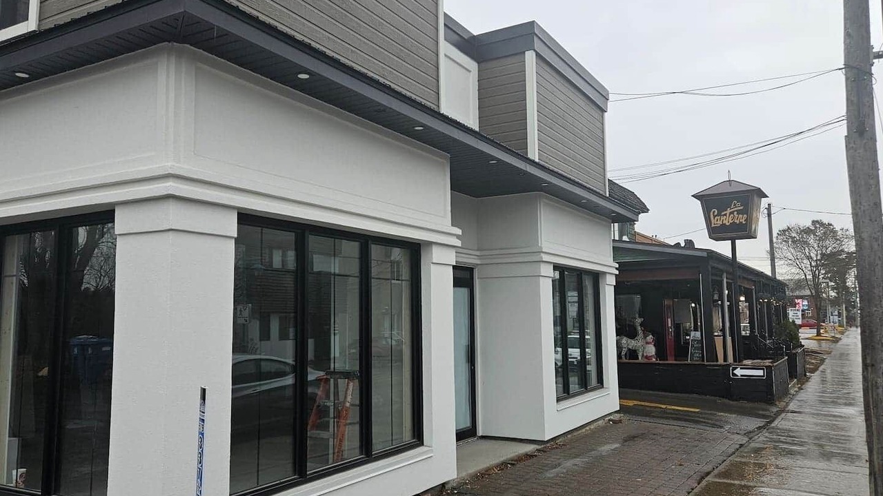 Photo of Outdoor in Rawdon