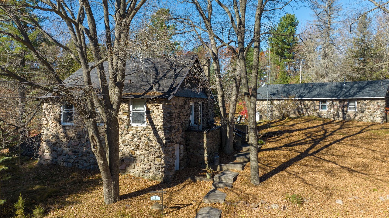 Photo of Outdoor in Tay Valley