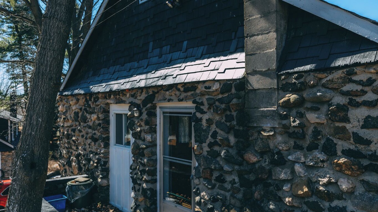 Photo of Outdoor in Tay Valley