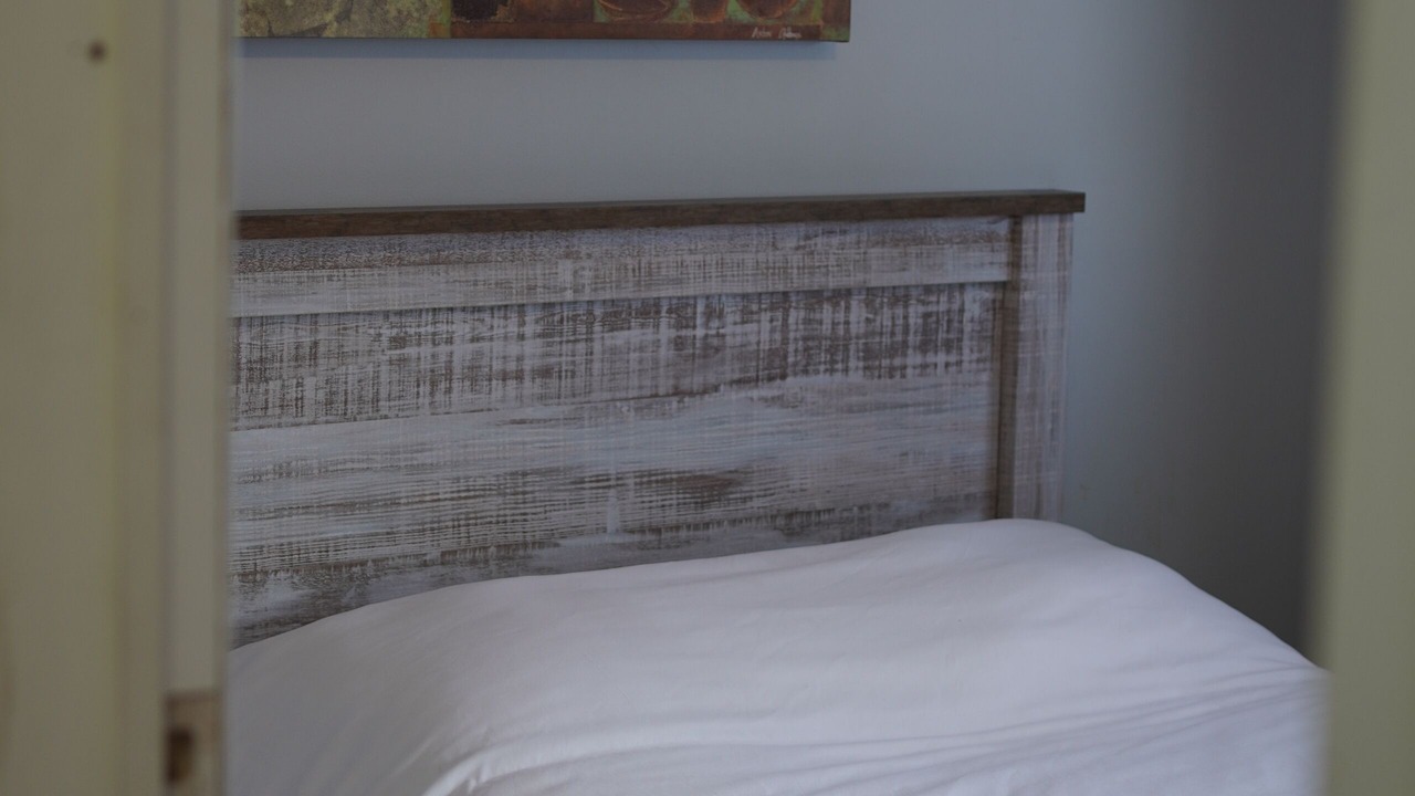 Photo of Bedroom in Tweed