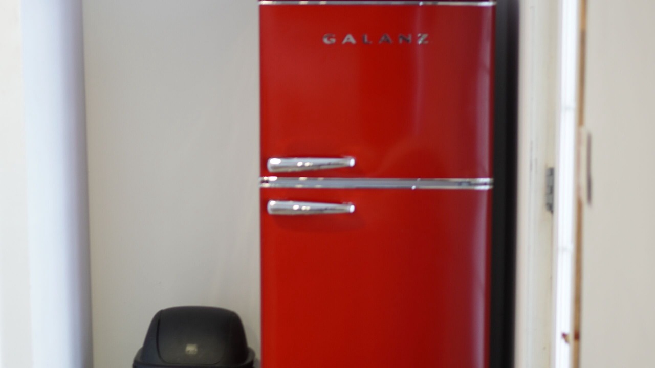 Photo of Others in Tweed