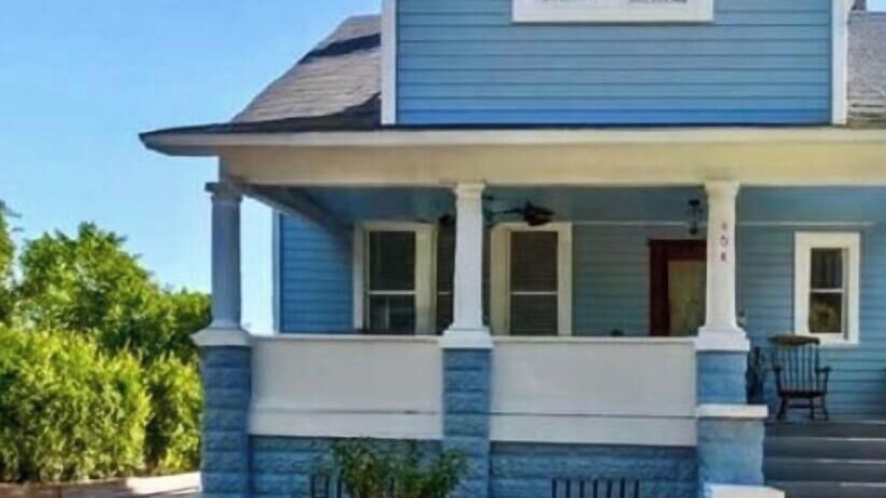 Photo of Outdoor in Mount Dora