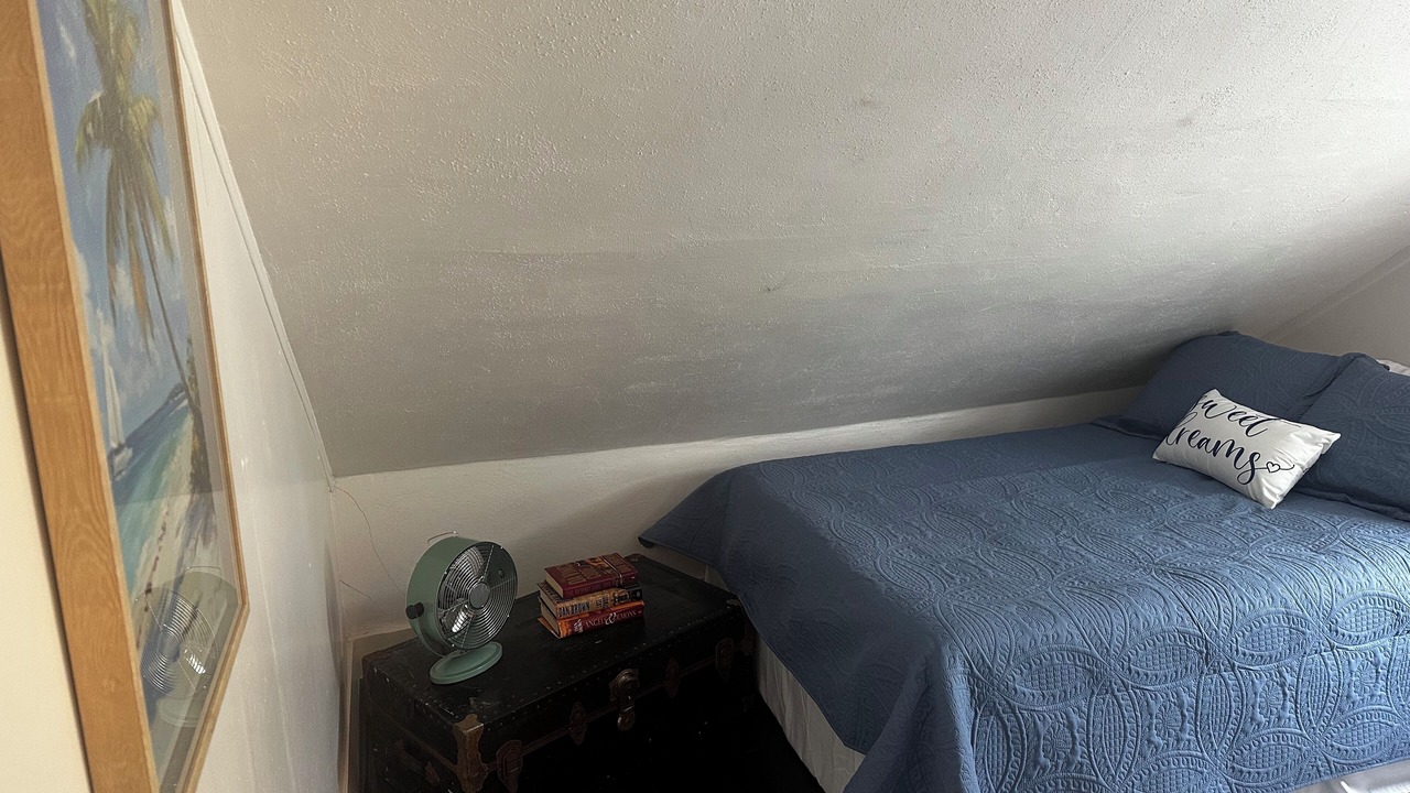 Photo of Bedroom in Mount Dora