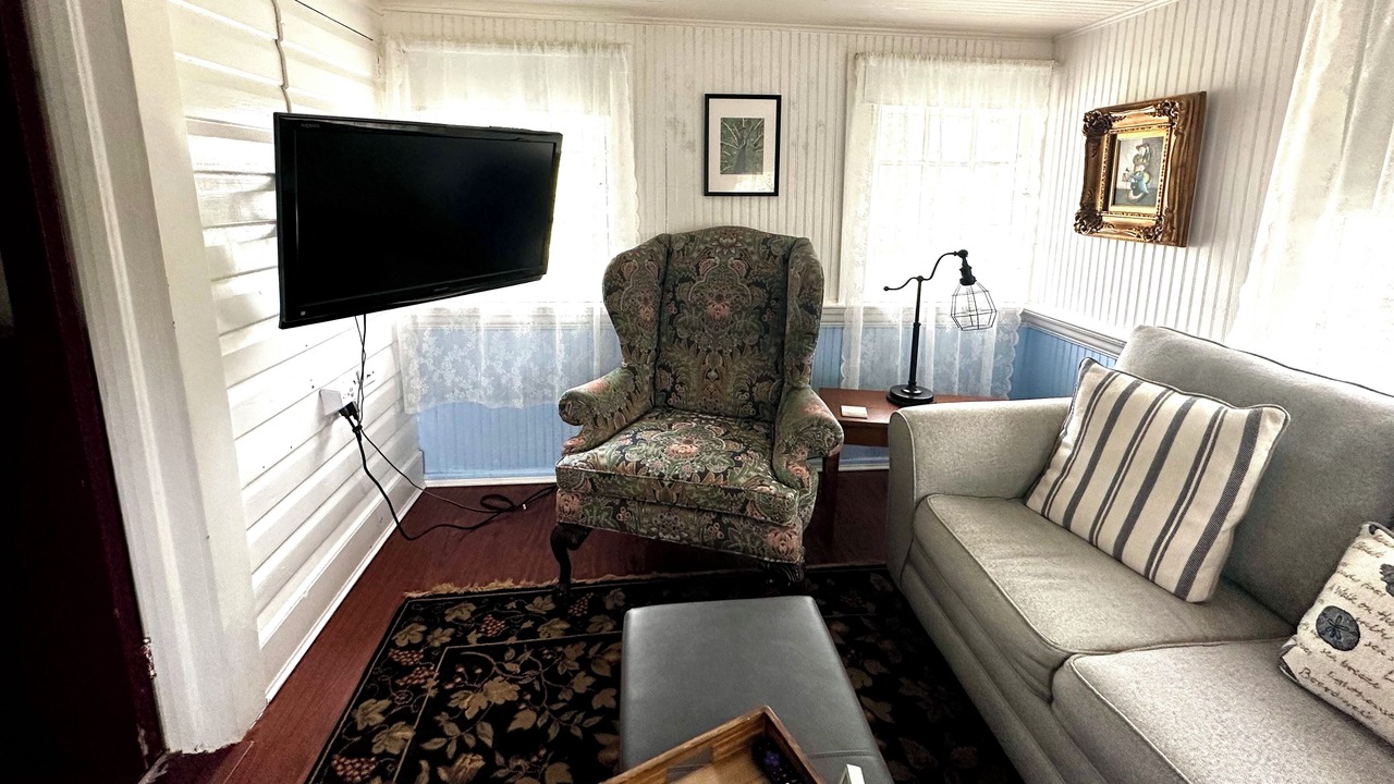 Photo of Livingroom in Mount Dora