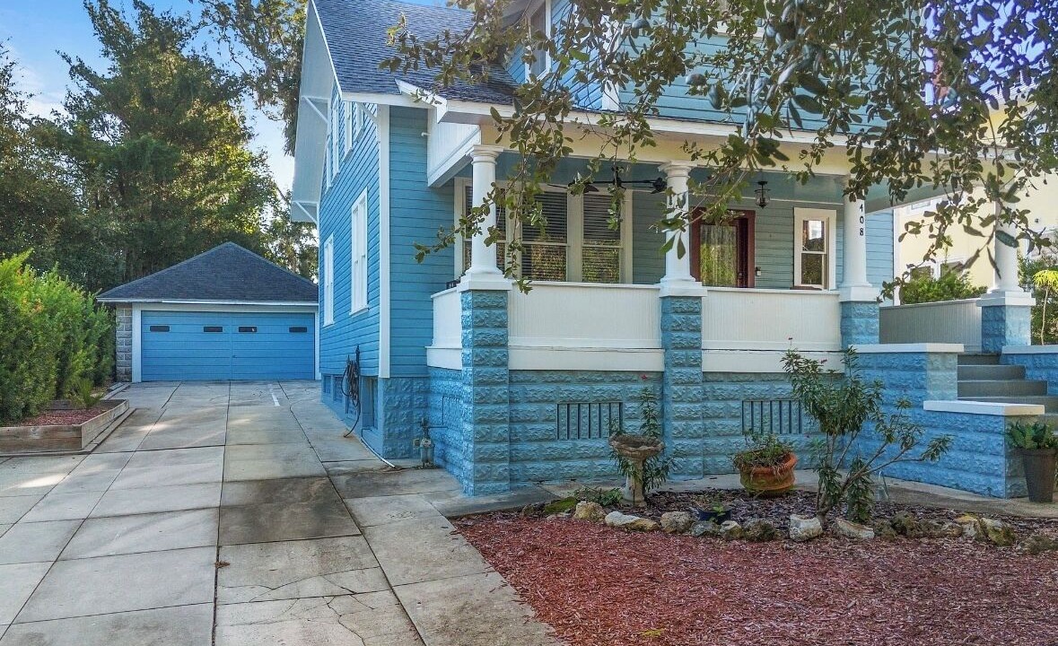 Photo of Outdoor in Mount Dora