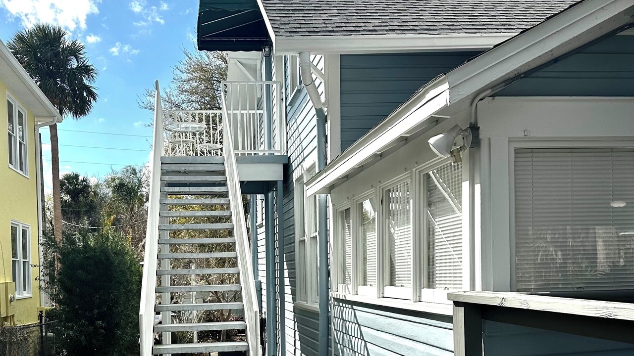 Photo of Outdoor in Mount Dora