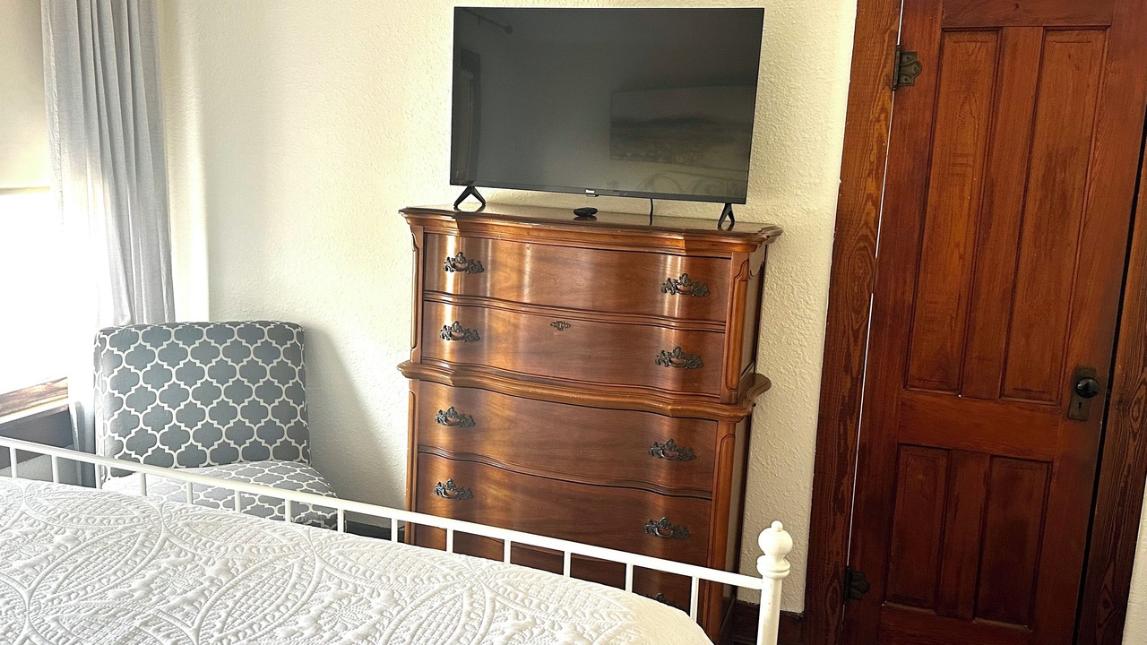 Photo of Bedroom in Mount Dora
