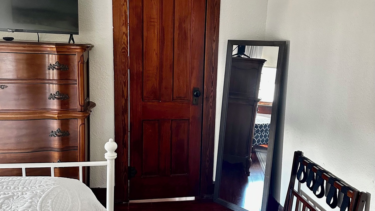 Photo of Bedroom in Mount Dora