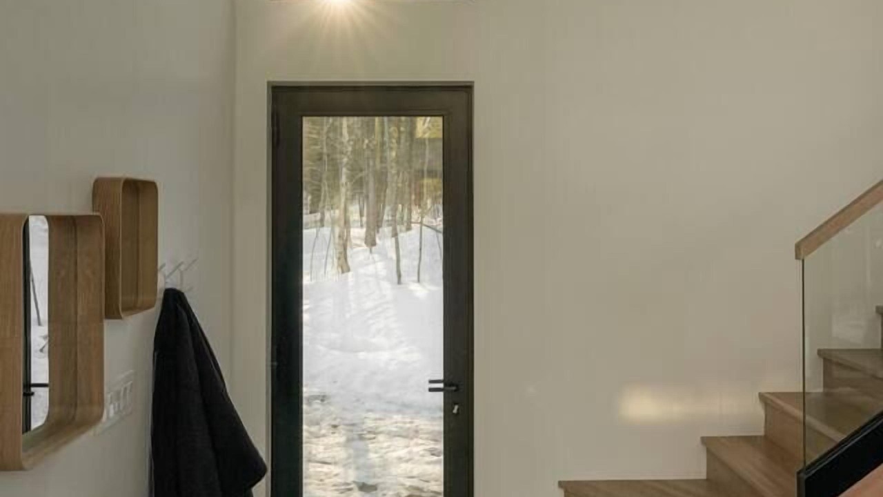 Photo of Others in Mauricie
