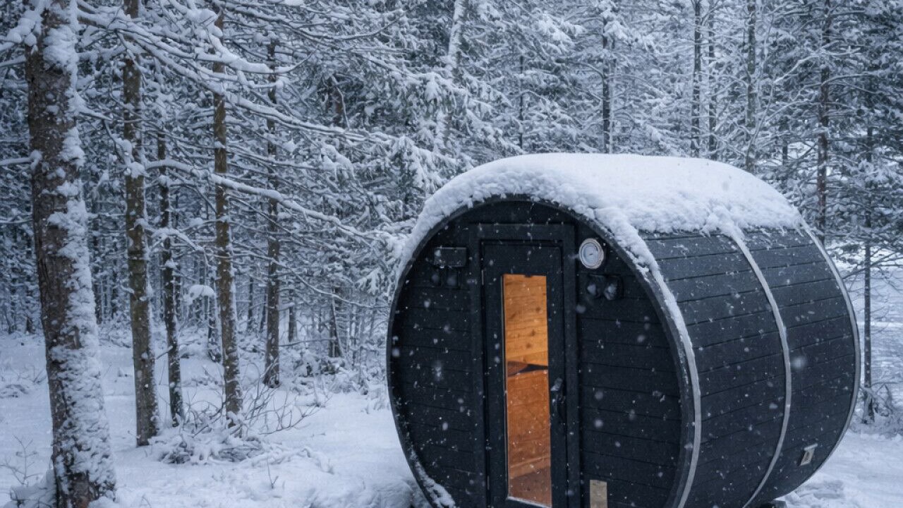 Photo of Others in Mauricie