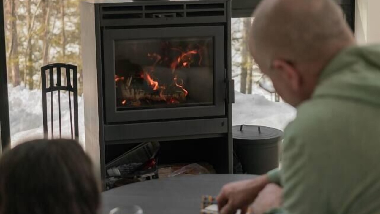 Photo of Others in Mauricie