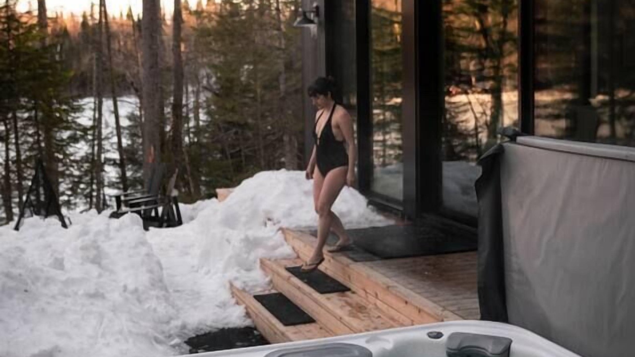 Photo of Outdoor in Mauricie