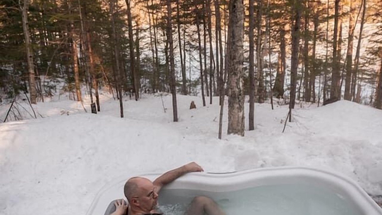 Photo of Outdoor in Mauricie