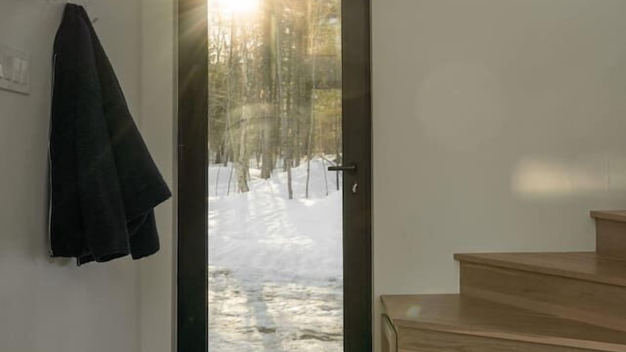 Photo of Others in Mauricie