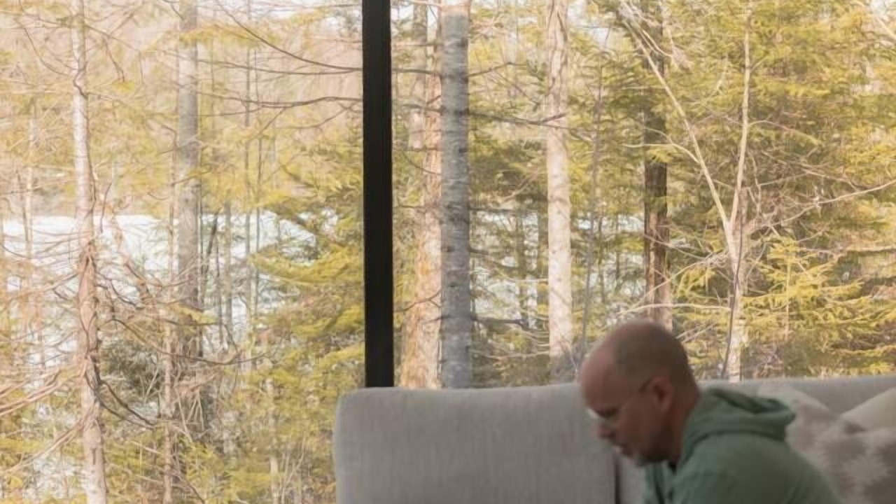 Photo of Others in Mauricie