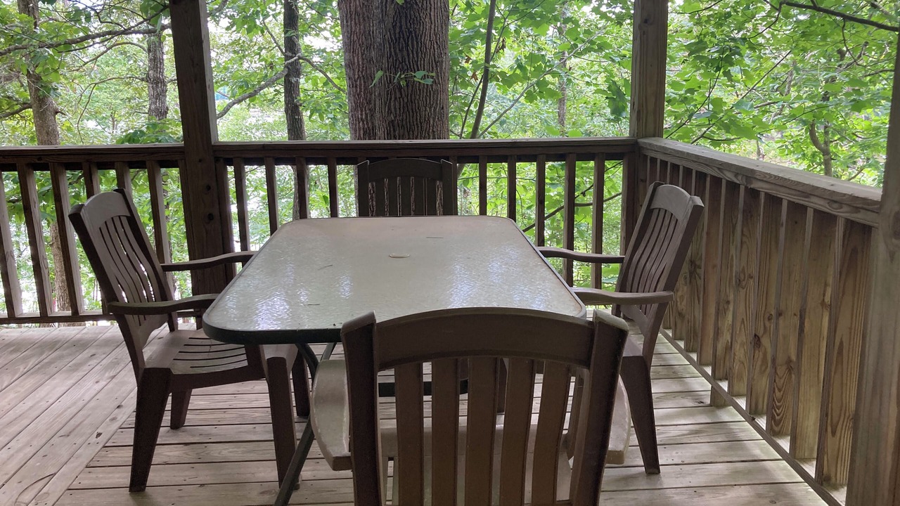 Photo of Outdoor in Abbeville