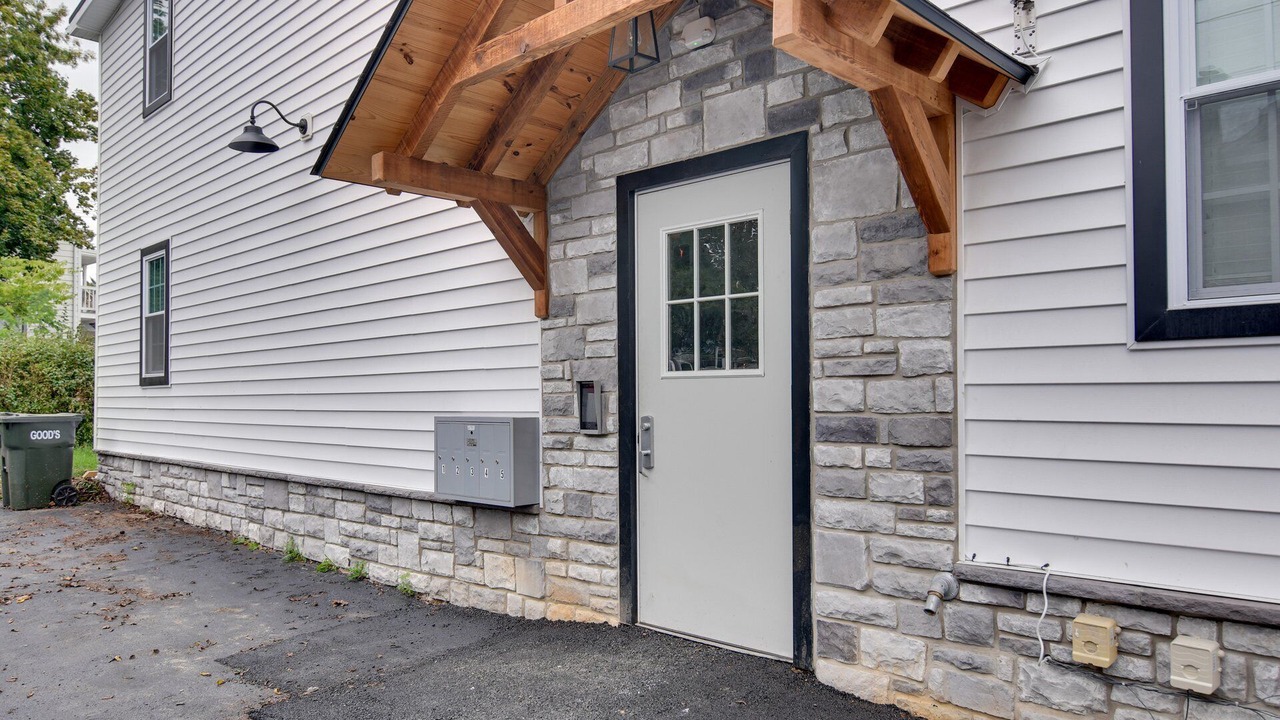 Photo of Outdoor in Lititz