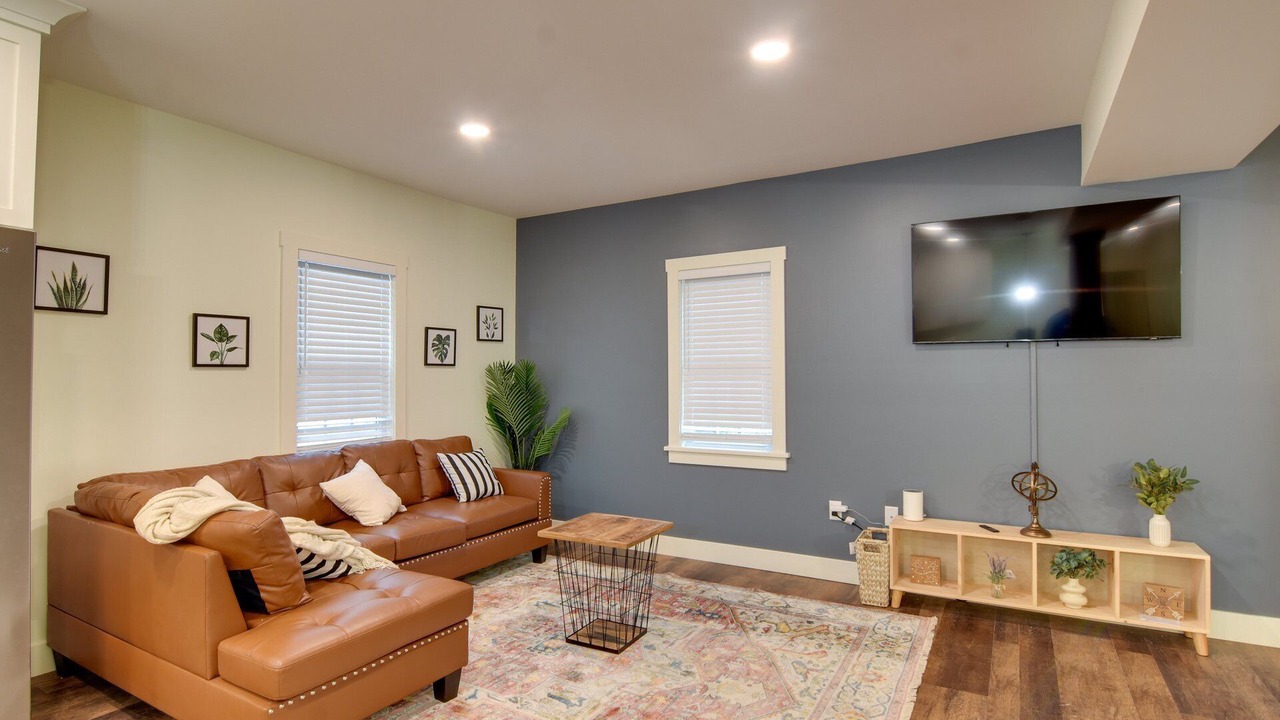 Photo of Livingroom in Lititz