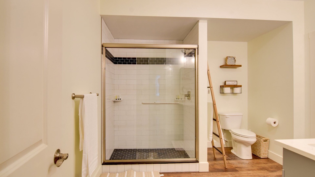 Photo of Bathroom in Lititz