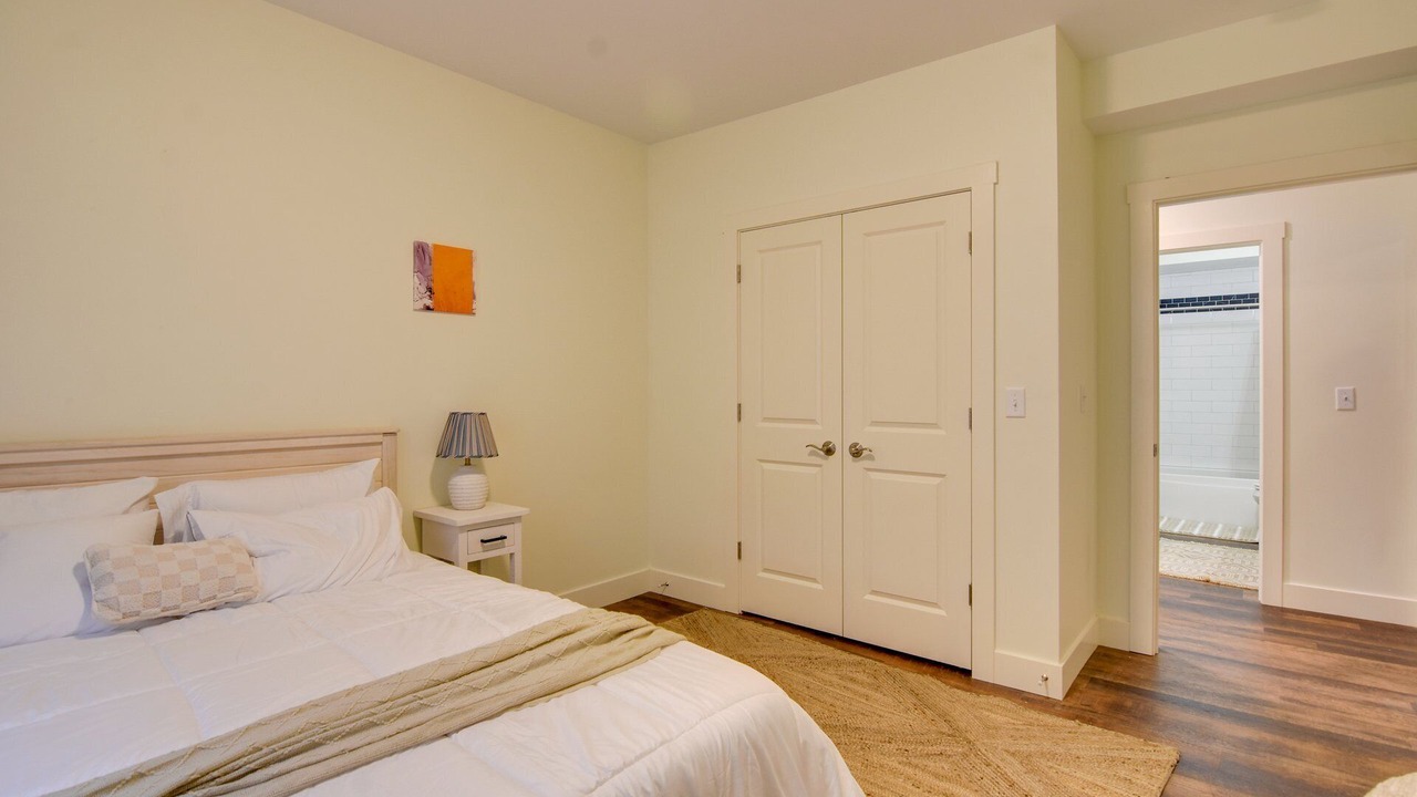Photo of Bedroom in Lititz