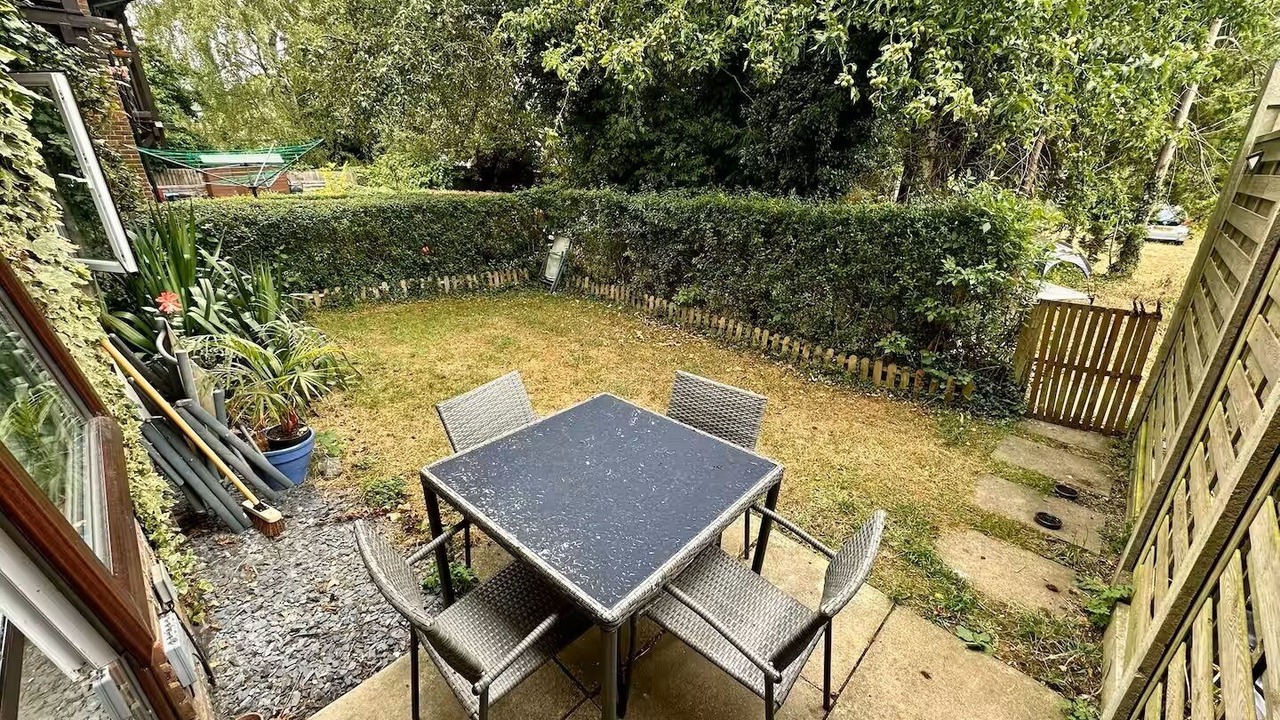 Photo of Outdoor in Redbourn