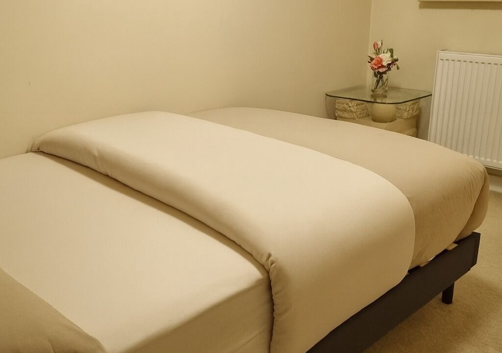 Photo of Bedroom in Redbourn