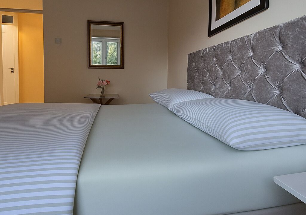 Photo of Bedroom in Redbourn