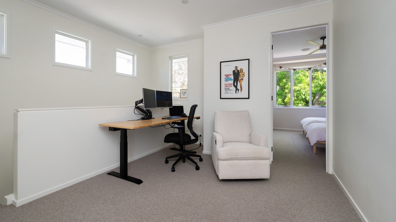 Photo of Others in Sandringham