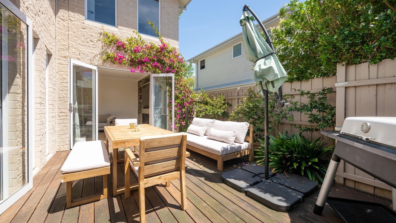 Photo of Others in Sandringham