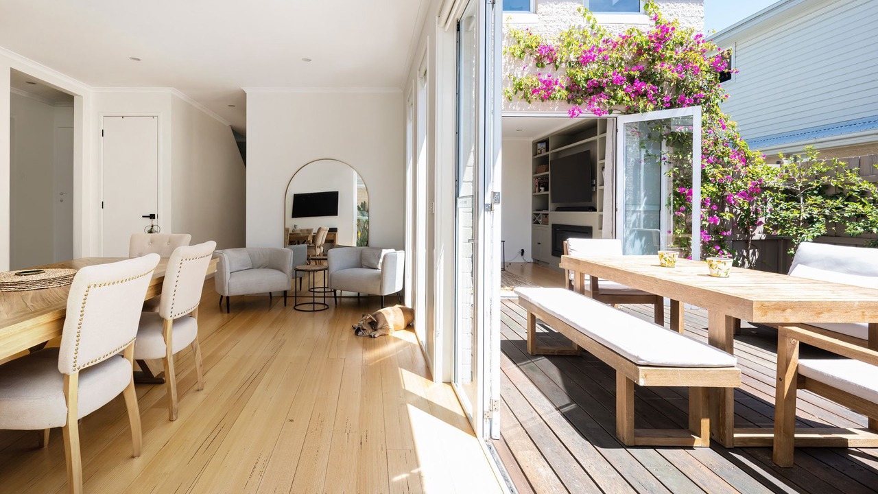 Photo of Outdoor in Sandringham