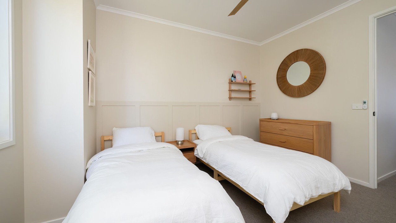 Photo of Bedroom in Sandringham