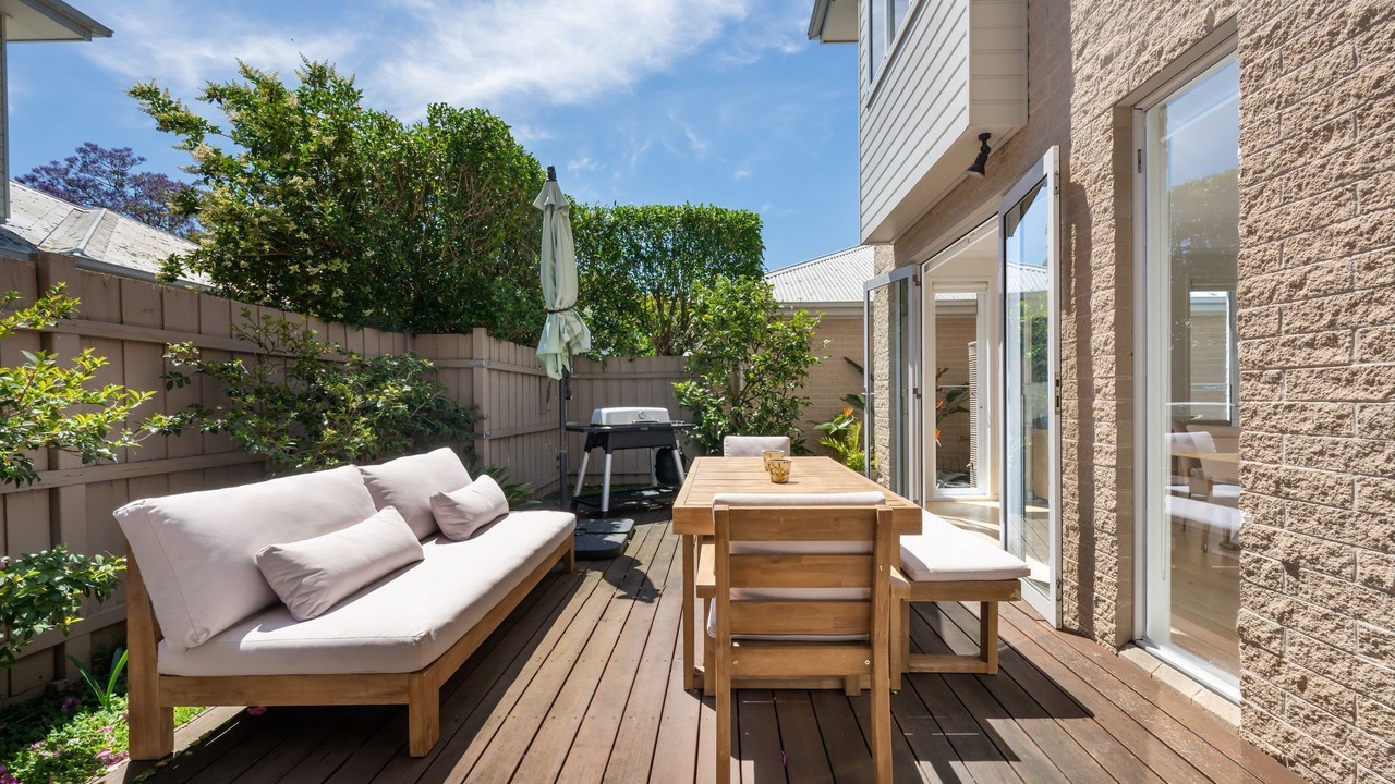 Photo of Outdoor in Sandringham